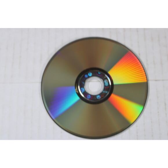 Michael Jackson: The Experience (Microsoft Xbox 360) game disc only, tested - Picture 7 of 9